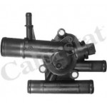 Термостат OPEL, RENAUL (вир-во Vernet) 