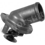 0 ИЗМ Наименование  0 ИЗМ Наименование