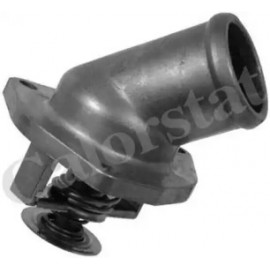 0 ИЗМ Наименование