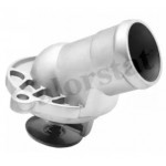 Термостат (вир-во Vernet) 