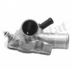 Термостат (пр-во Vernet) 