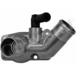 Термостат OPEL ASTRA 2.0 (98-) (пр-во Vernet) 