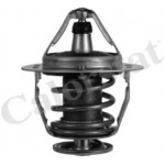 Термостат TOYOTA Land Cruiser (вир-во Vernet) 