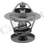 Термостат Ford, Mazda (пр-во Vernet) 