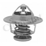 Термостат Citroen, Peugeot, Fiat (пр-во Vernet) 