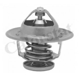 Термостат Citroen, Peugeot, Fiat (пр-во Vernet)