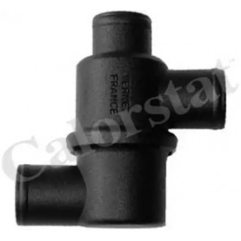 Термостат ВАЗ-2121 (вир-во Vernet)