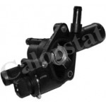 Термостат (пр-во Vernet) 