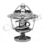 Термостат MAZDA (вир-во Vernet) 