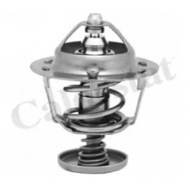 Термостат MAZDA (вир-во Vernet)