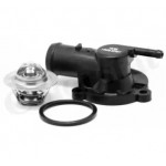 Термостат Skoda (пр-во Vernet) 