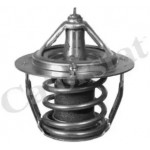 Термостат, охлаждающая жидкость 