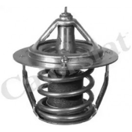 Термостат, охлаждающая жидкость