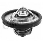 Термостат (вир-во Vernet) 