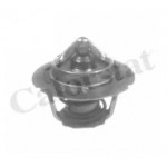 Термостат (вир-во Vernet) 