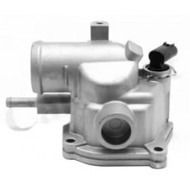 Термостат (вир-во Vernet)