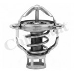 Термостат (вир-во Vernet) 