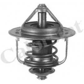 Термостат (пр-во Vernet)