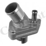 Термостат (вир-во Vernet) 