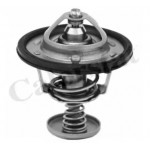 Термостат (вир-во Vernet) 