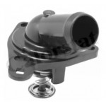 Термостат (вир-во Vernet) 