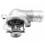 Термостат (вир-во Vernet) 