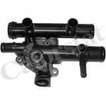 Термостат (вир-во Vernet) 