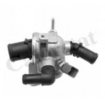 Термостат (вир-во Vernet) 