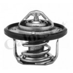 Термостат MITSUBISHI;SMART (вир-во Vernet) 