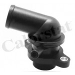 Термостат (вир-во Vernet) 