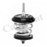 Термостат (вир-во Vernet) 