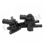 Термостат (вир-во Vernet) 