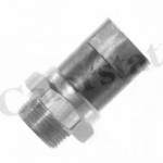 Датчик включення вентилятора  (вир-во Vernet) 