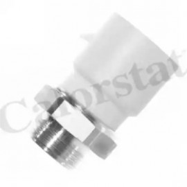 Датчик включення вентилятора  (вир-во Vernet)