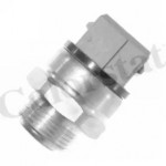 Датчик включення вентилятора  (вир-во Vernet) 