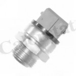 Датчік вмик. електровент. охл. ВАЗ 2103-07, ВОЛГА, ГАЗЕЛЬ,СОБОЛЬ (вир-во Vernet) 