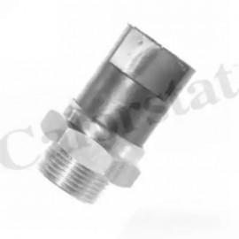 Датчик включення вентилятора  (вир-во Vernet)