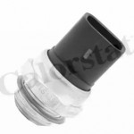 Датчик включення вентилятора  (вир-во Vernet) 