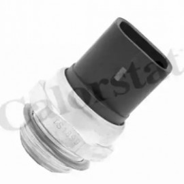 Датчик включення вентилятора  (вир-во Vernet)