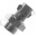 Датчик включення вентилятора  (вир-во Vernet) 