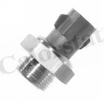 Датчик включення вентилятора  (вир-во Vernet) 