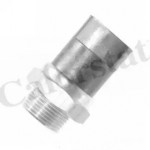 Датчик включення вентилятора  (вир-во Vernet) 