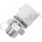 Датчик включення вентилятора (вир-во Vernet) 