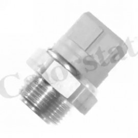 Датчик включения вентилятора (пр-во Vernet)