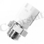 0 ИЗМ Наименование  0 ИЗМ Наименование