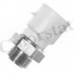 0 ИЗМ Наименование  0 ИЗМ Наименование