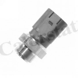 Датчик включення вентилятора (вир-во Vernet)