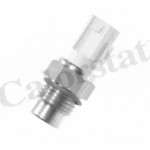 Датчик включення вентилятора  (вир-во Vernet) 