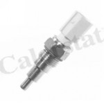 Датчик включення вентилятора (вир-во Vernet) 