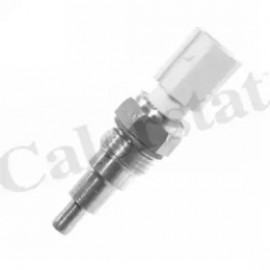 Датчик включення вентилятора (вир-во Vernet)